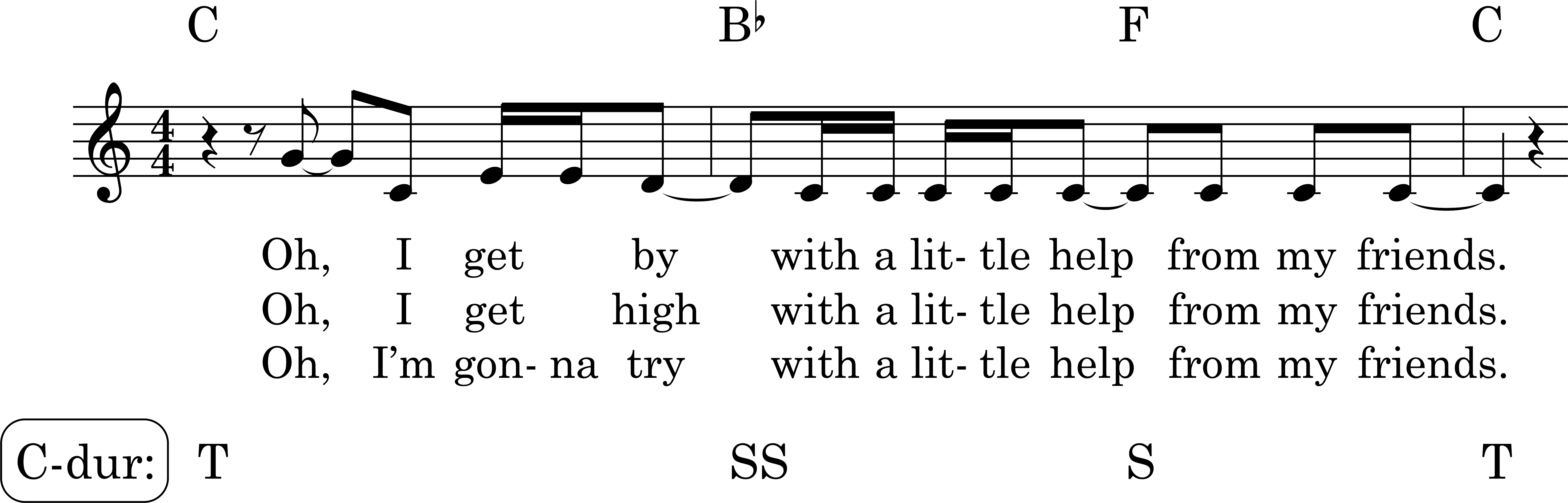 node